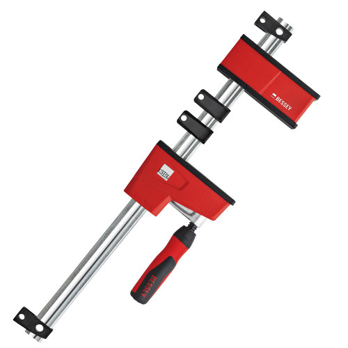 Bessey Vario K Body REVO KREV 1000/95 image