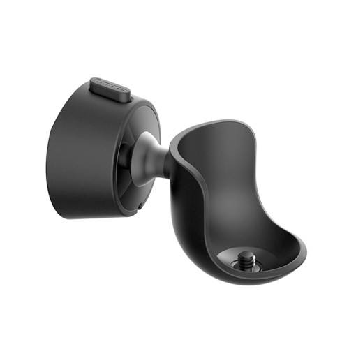 Canary Flex Secure Mount - Black