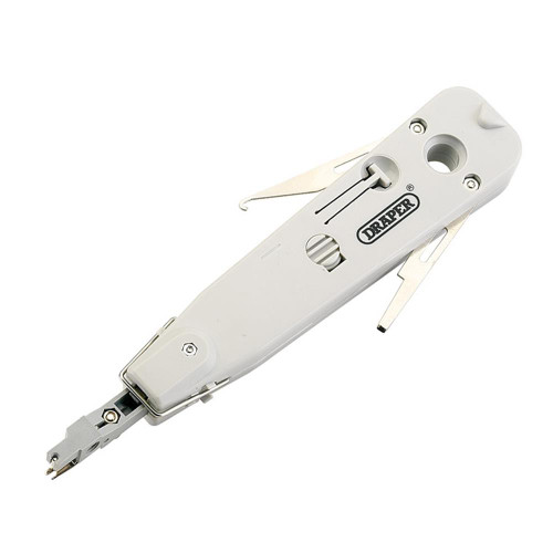 Draper Punch Down Tool Draper Punch Down Tool