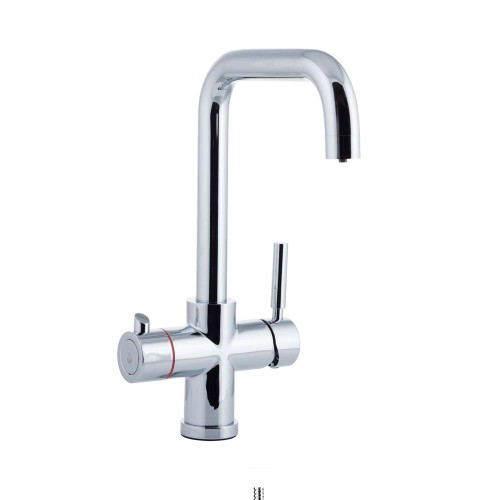 Cassellie Instant Boiling Water System image