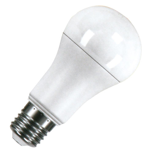 Energizer LED 12.5W E27 Opal GLS 1521Lm 2700K Light Bulb image Energizer LED 12.5W E27 Opal GLS 1521Lm 2700K Light Bulb image
