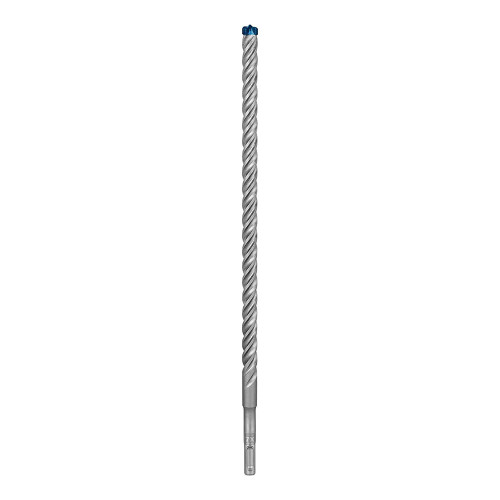 Bosch Expert 14 x 300 x 365mm SDS-Plus 7X Hammer Drill Bit image