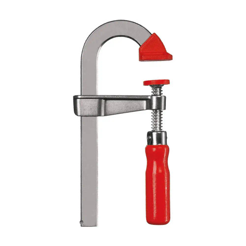 Bessey 10/5 U-Style Bar Clamp image