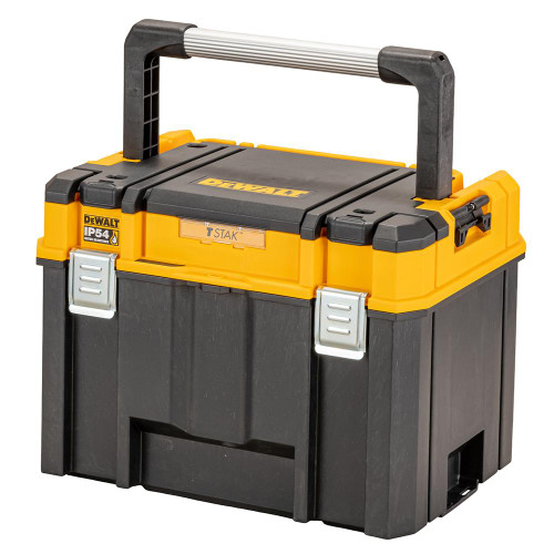 Dewalt DWST83343-1 TSTAK 2.0 Deep Box Long Handle image