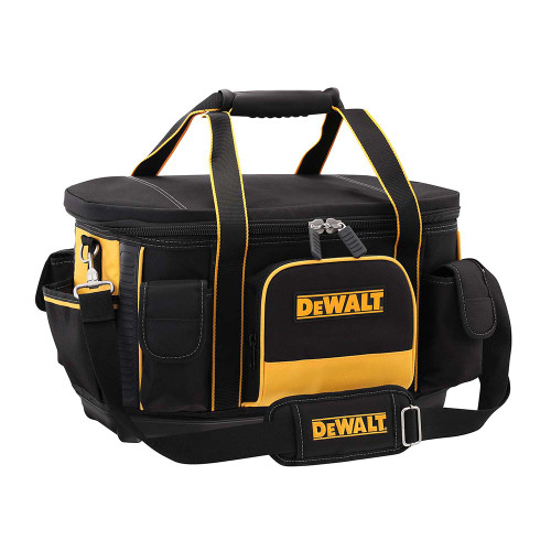 Dewalt 1-79-211 Round Top Rigid Bag image