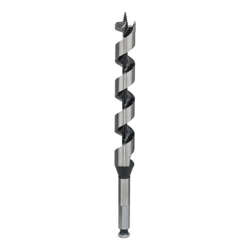 Bosch PRO 22 x 235mm Auger Drill Bit image