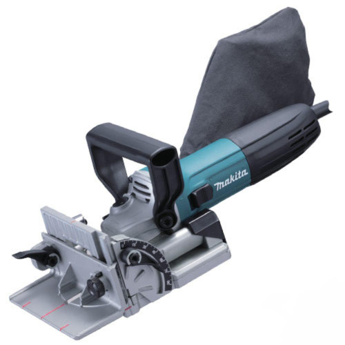 Makita PJ7000 Biscuit Jointer image