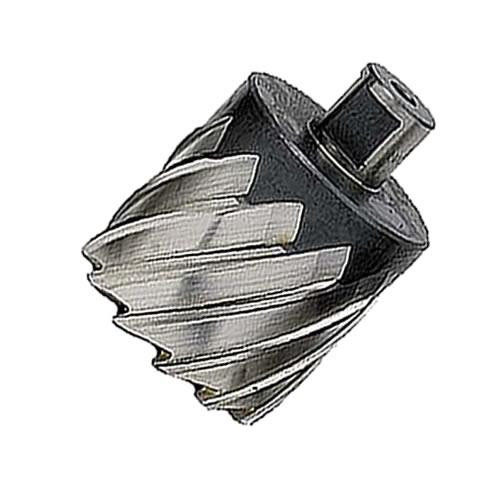 Evolution Broaching Cutter 13mm Short Evolution Broaching Cutter 13mm Short