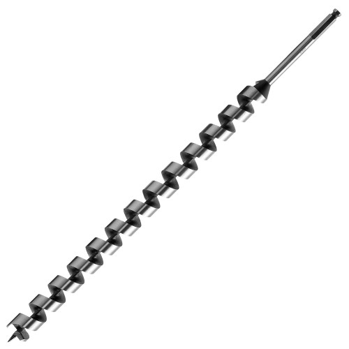 Bosch 26 x 235mm Auger Drill Bit image