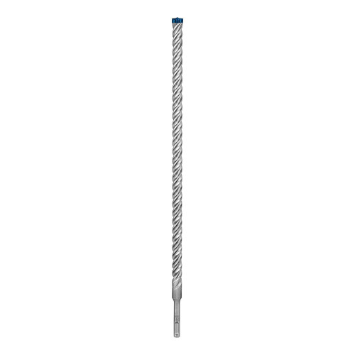 Bosch Expert 16 x 400 x 465mm SDS-Plus 7X Hammer Drill Bit image Bosch Expert 16 x 400 x 465mm SDS-Plus 7X Hammer Drill Bit image