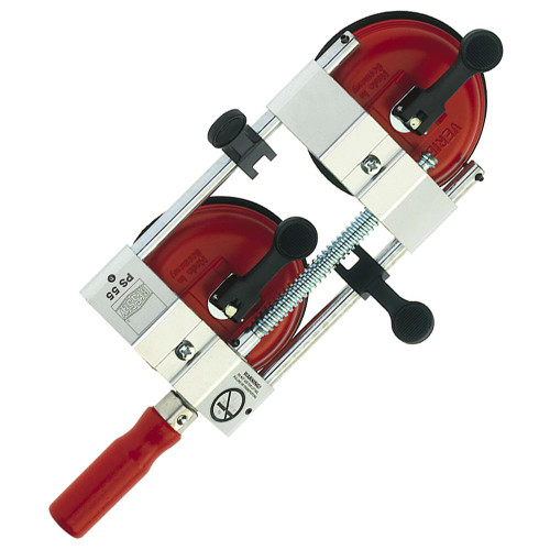 Bessey Seaming Tool image