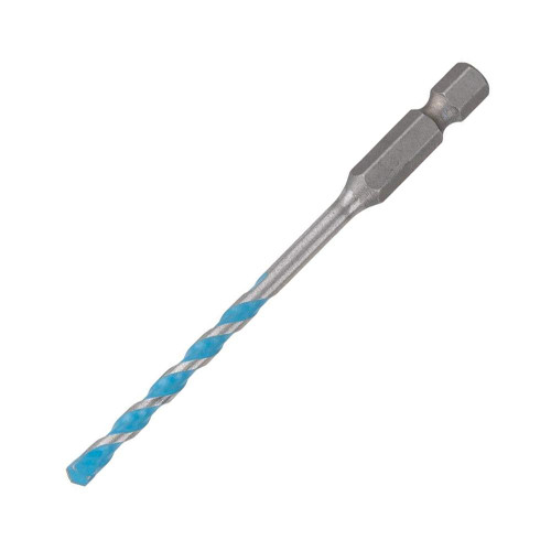 Bosch 4 x 90mm Multi-Construction Drill Bit image