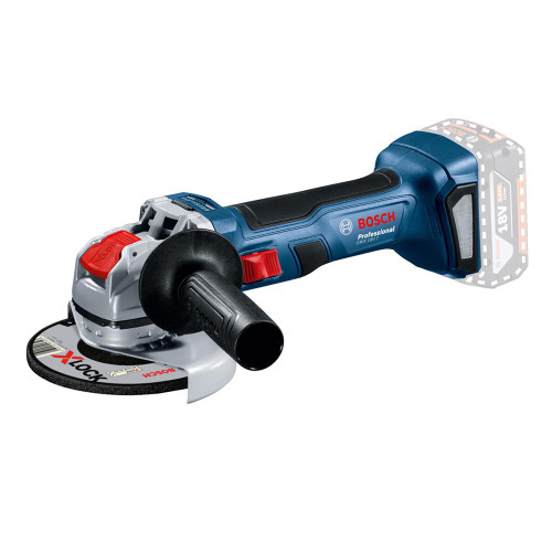 Bosch Power Tools | ITS.co.uk