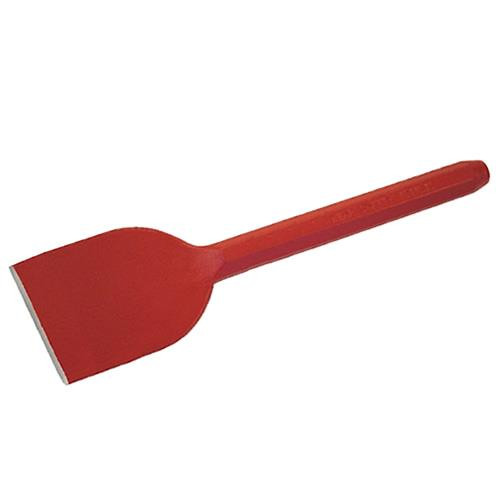Flooring Chisel 57mm (2.1/4in)