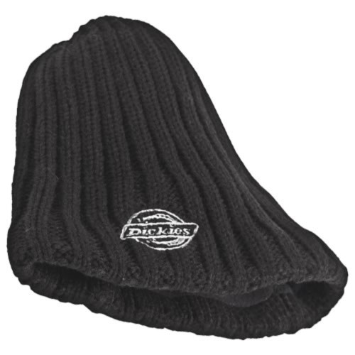 Dickies Beanie Hat image