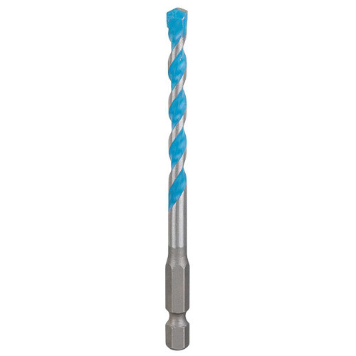 Bosch 6 x 90mm Multi-Construction Drill Bit