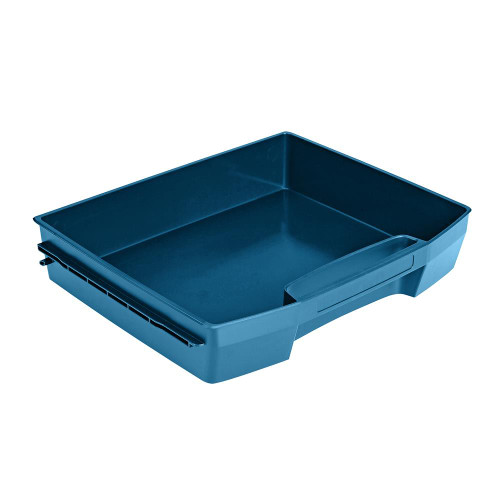 Bosch Mobility LS-Tray 72 Medium Tool Tray image
