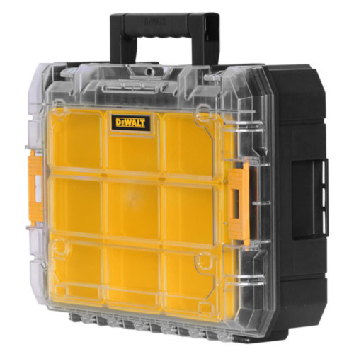Dewalt 171194 TSTAK Organiser image