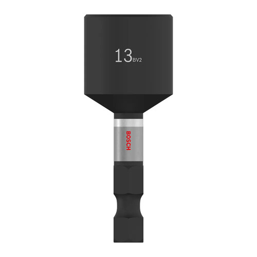 Bosch PRO 13mm Impact Nutsetter image