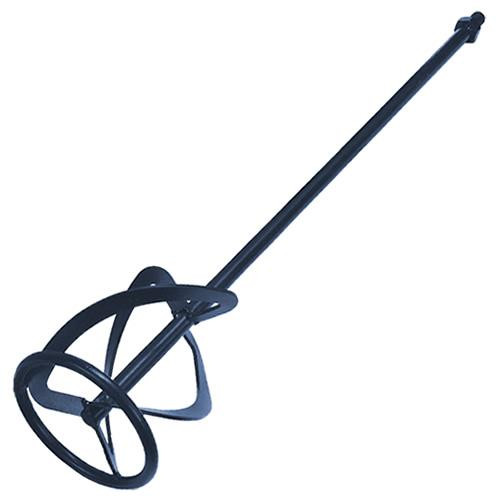 Mixing Paddle 120 x 600mm