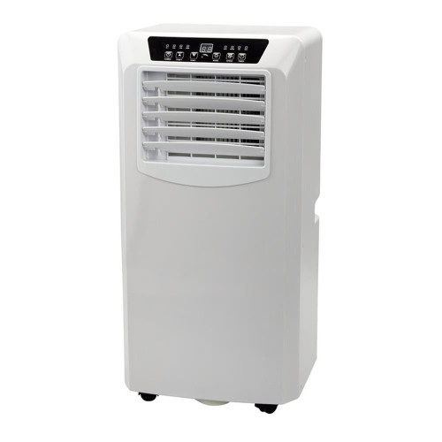 Draper Mobile Air Conditioner 9000BTU image