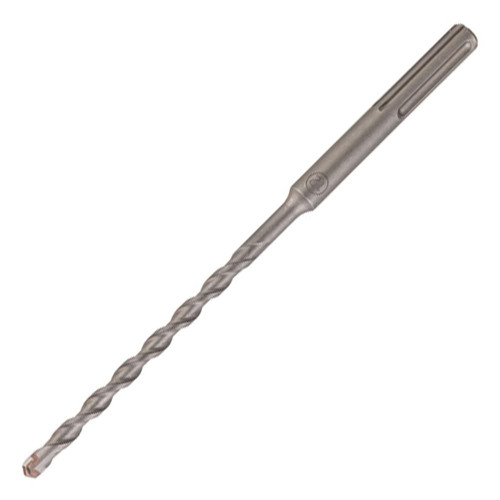 Bosch 12 x 340mm SDS-Max M4 Drill Bit image
