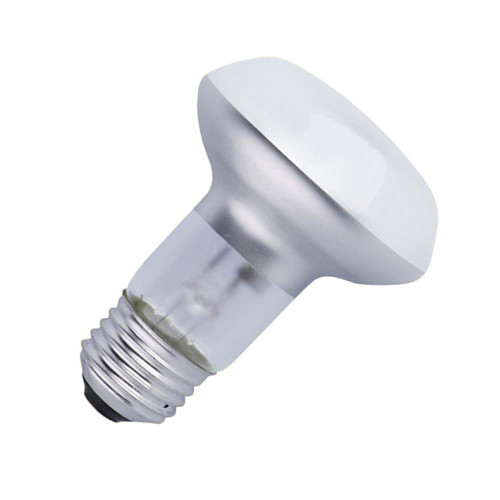 Eco Reflector R63 46W(60W) E27 Light Bulb image