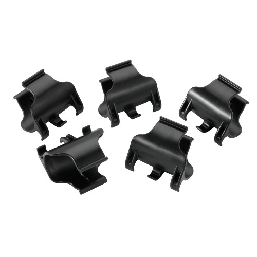 AirLock Hose Clips (Pack of 5) image