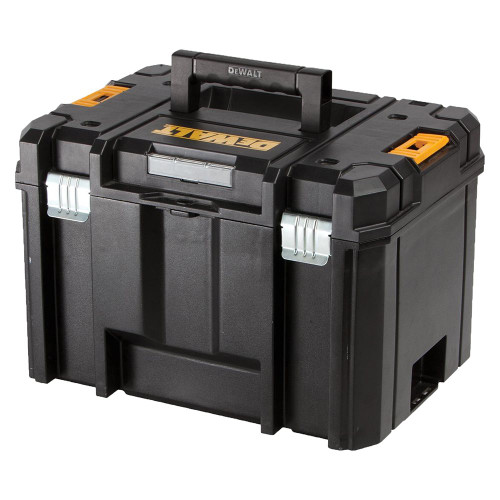 Dewalt 171195 TSTAK Deep Tool Case image