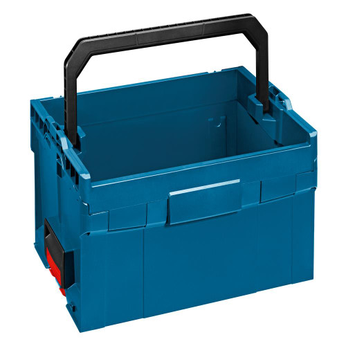 Bosch Mobility LT-BOXX 272  Large Open Tote image