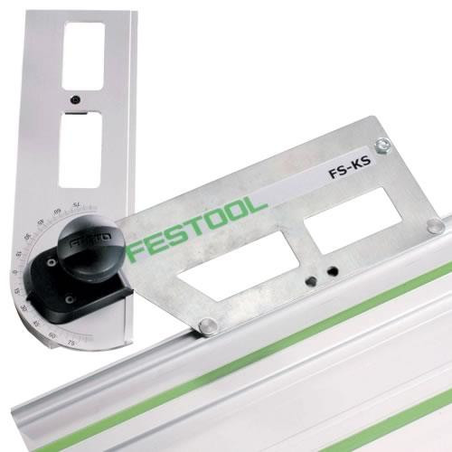 Festool Combination Bevel