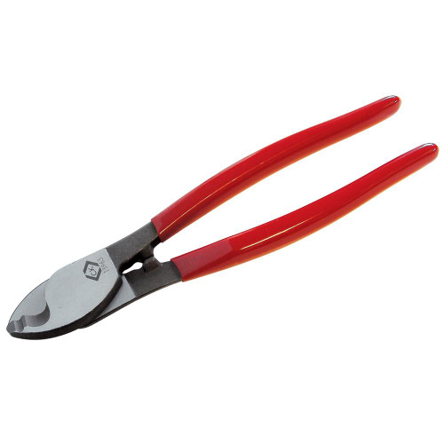 CK Cable Cutters 240mm image