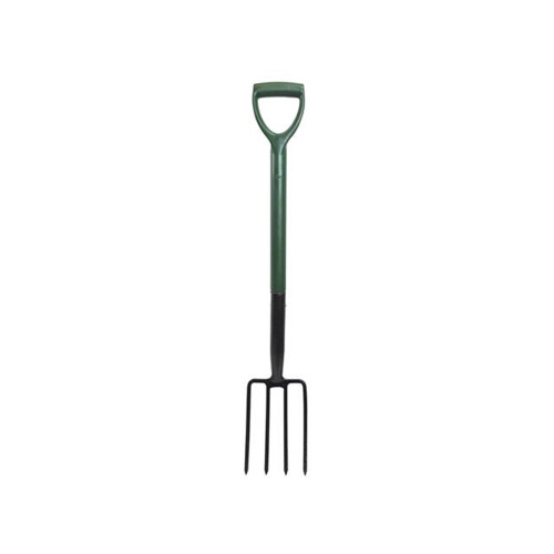 Faithfull Essentials Border Fork