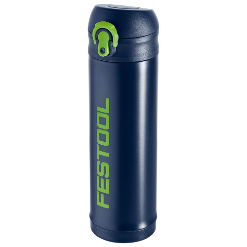 Festool Insulated Mug image