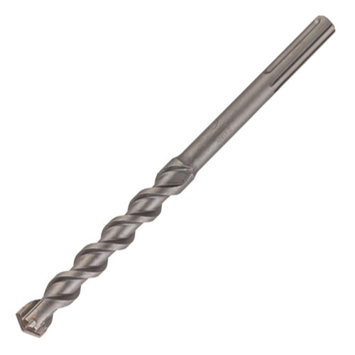 Bosch 24 x 320mm SDS-Max M4 Drill Bit image