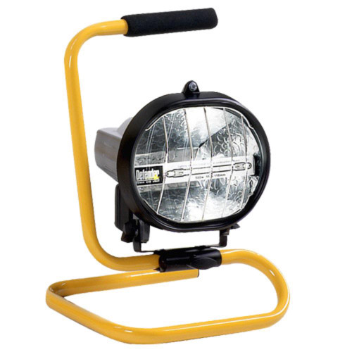 Defender Pod Light 110v image