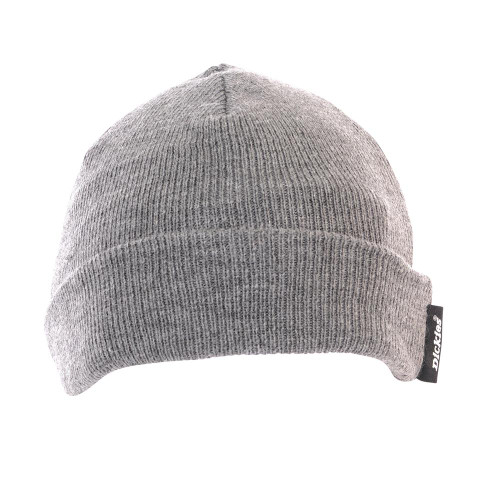 Dickies Thinsulate Watch Hat - Grey