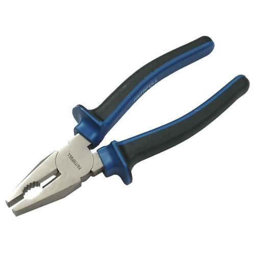 Handyman Combination Pliers 200mm