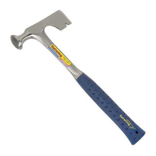 Estwing 11oz Drywall Hammer image