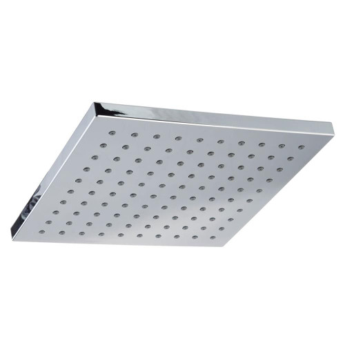 Cassellie 200mm Square Shower Head image