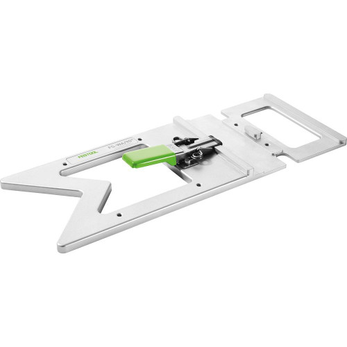 Festool 205229 Angle stop FS-WA/90°