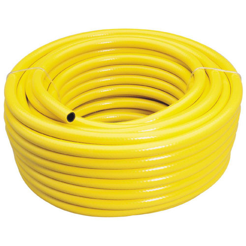 Draper 56314 12mm Bore Reinforced Watering Hose 30m image