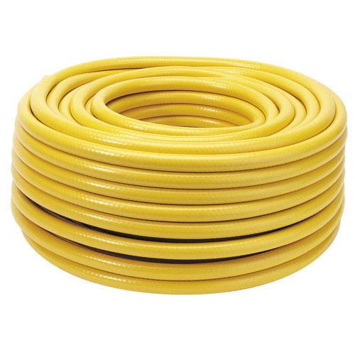 Draper 56315 12mm Bore Reinforced Watering Hose 50m image