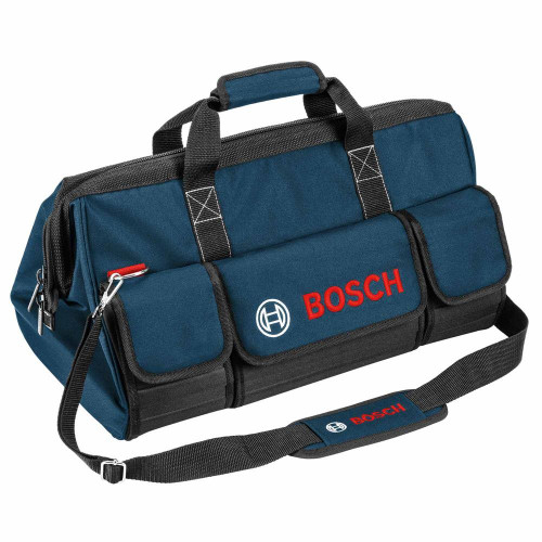 Bosch 1600A003BK Large Toolbag image