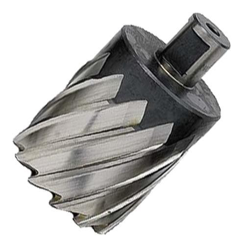 Evolution Broaching Cutter 32mm Long