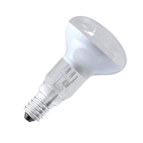 Eco Reflector R39 20W(25W) E14 Light Bulb image