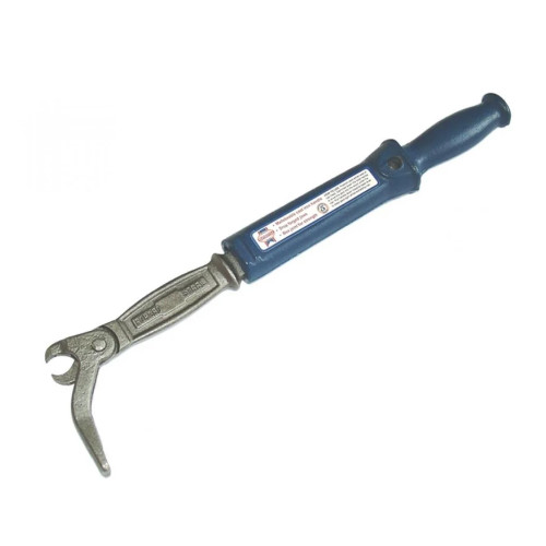 Nail Puller 60cm (24in)