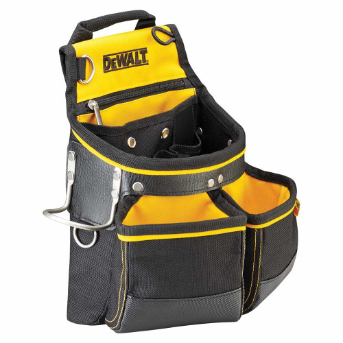 Dewalt DWST1-75650 Dewalt Nail Pouch image