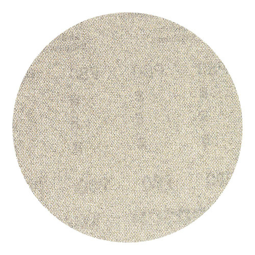 Bosch Expert Random Orbital Sanding Discs M480 Ø150mm x G80 (Wood, Paint & Drywall) -  Pack of 50 image