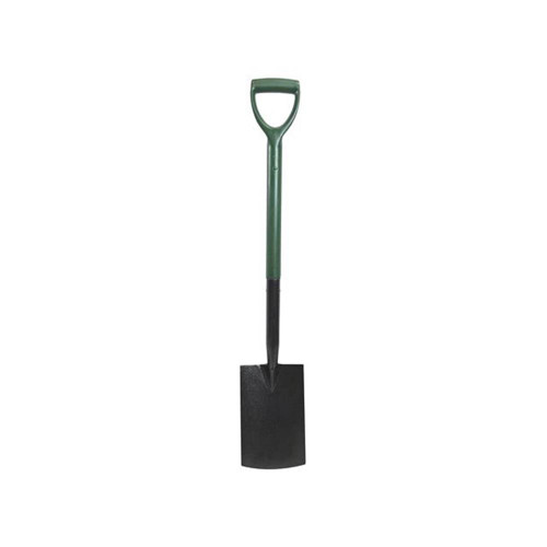 Faithfull Essentials Digging Spade